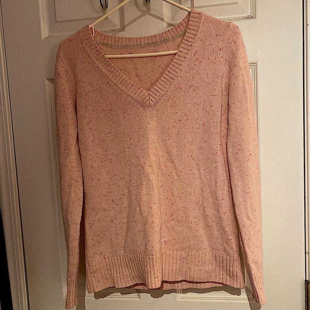 Kohls Sweater